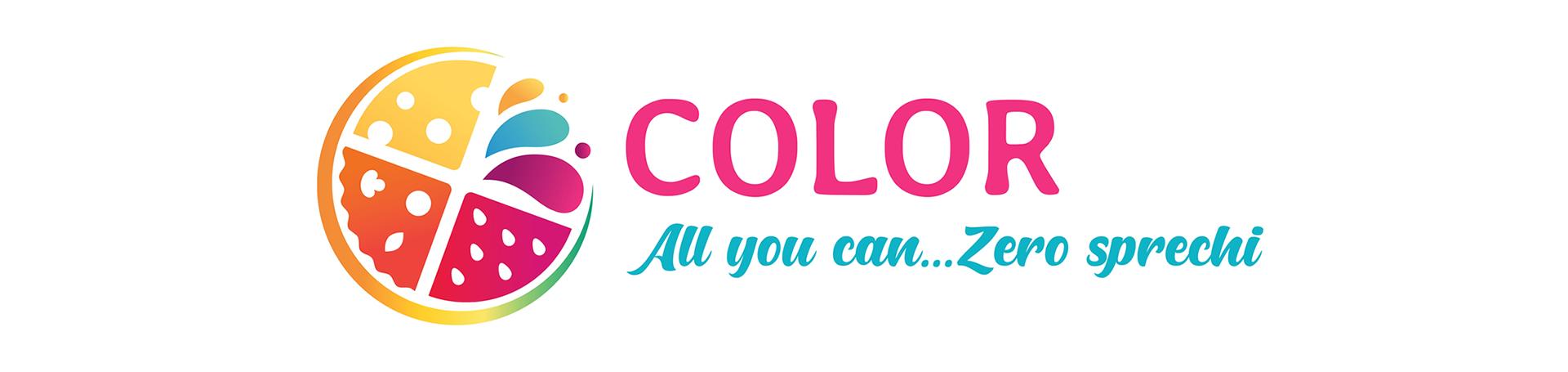 colorperlavillage de all-you-can-zero-waste 009