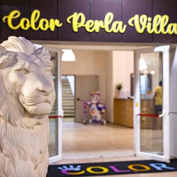 colorperlavillage en july-all-inclusive-in-holiday-village-for-families 040