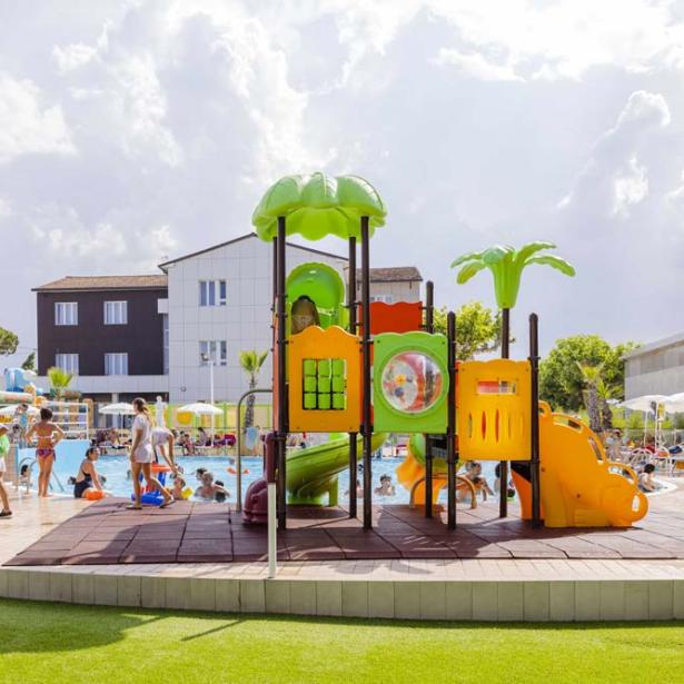 colorperlavillage en july-all-inclusive-in-holiday-village-for-families 033